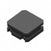ASPI-0425-680M-T3 by Abracon LLC - FIXED INDUCTOR 68UH 350MA 852MOHM SMD