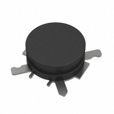ASPI-5619-470 (4K/REEL) by Abracon LLC - FIXED INDUCTOR 47UH 650MA 703MOHM SMD