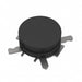 ASPI-5619-470 (4K/REEL) by Abracon LLC - FIXED INDUCTOR 47UH 650MA 703MOHM SMD