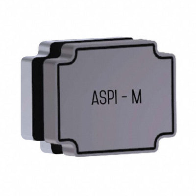 ASPI-M3015-1R0M-T by Abracon LLC - FIXED INDUCTOR 1UH SMD
