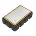 AX5PBF1-699.5175 by Abracon LLC - OSC XO 699.5175MHZ 2.5V LVPECL