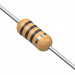 AICC-02-220K-T by Abracon LLC - FIXED INDUCTOR 22UH 285MA 1.35 OHM TH