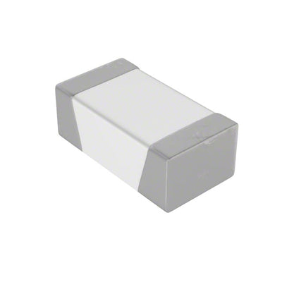 L02013R3BHSTR\500 by KYOCERA AVX - FIXED INDUCTOR 3.3NH 150MA 1 OHM SMD