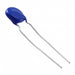 B72207S2131K101 by EPCOS - TDK Electronics - VARISTOR 205V 1.75KA DISC 7MM