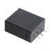 B72225T4381K101 by EPCOS - TDK Electronics - VARISTOR 620V 20KA RADIAL BOX