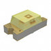 HSMW-C170 by Broadcom Limited - LED WHITE DIFFUSED 2SMD