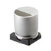 EMHB350ARA101MHA0G by United Chemi-Con - ALUMIN CAP 100UF 20% 35V SMD