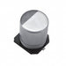 EMHL160ARA331MHA0G by Chemi-Con - ALUMIN CAP 330UF 20% 16V SMD