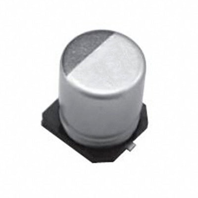 EMXB350ARA751MMH0S by Chemi-Con - ALUMIN CAP 750UF 20% 35V SMD