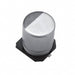 EMXB350ARA751MMH0S by Chemi-Con - ALUMIN CAP 750UF 20% 35V SMD