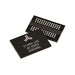 AS4C512M8D4-83BCN by Alliance Memory, Inc. - IC DRAM 4GBIT PARALLEL 78FBGA