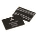 AS4C256M16D3C-12BCNTR by Alliance Memory, Inc. - IC DRAM 4GBIT PARALLEL 96FBGA
