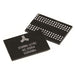 AS4C256M16D3C-10BCN by Alliance Memory, Inc. - IC DRAM 4GBIT PAR 96FBGA