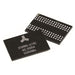 AS4C256M16D3C-12BCN by Alliance Memory, Inc. - IC DRAM 4GBIT PARALLEL 96FBGA