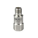 786A by Amphenol Wilcoxon Sensing Technologies - ACCEL IEPE SENSOR 100MV/G 5%