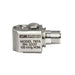 787A by Amphenol Wilcoxon Sensing Technologies - ACCEL IEPE SENSOR 100MV/G 5%
