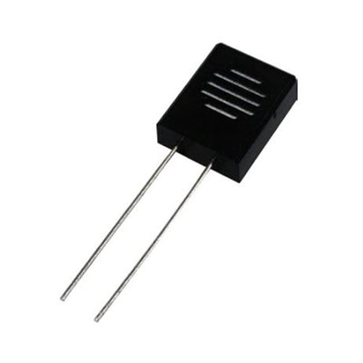 HS12SP by Amphenol Telaire - SENSOR HUMIDITY 1V RESIST 5% MOD