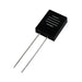HS12SP by Amphenol Telaire - SENSOR HUMIDITY 1V RESIST 5% MOD