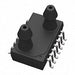 NPA-730B-05WD by Amphenol NovaSensor - SENSOR 0.18PSID 0.12"" 14BIT SOIC