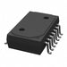 NPA-730N-001D by Amphenol NovaSensor - SENSOR 1PSID 14BIT 14SOIC