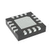 HMC451LC3TR by Analog Devices Inc. - IC RF AMP GPS 5GHZ-20GHZ 16SMT