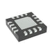 HMC447LC3 by Analog Devices Inc. - IC FREQ DIVIDER 10-26GHZ 16-QFN