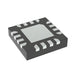 HMC547ALC3 by Analog Devices Inc. - IC RF SWITCH SPDT 28GHZ 16SMT