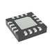 HMC547ALC3TR by Analog Devices Inc. - IC RF SWITCH SPDT 28GHZ 16SMT