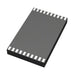 ADE1202ACCZ by Analog Devices Inc. - IC ISOL MOD 8BIT 100K 20LGA