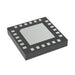 ADRF5730BCCZN-R7 by Analog Devices Inc. - 0.5DB LSB,DIGITAL ATTEN 100MHZ-3