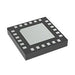 ADRF5730BCCZN by Analog Devices Inc. - DIGITAL ATTENUATOR 24LGA
