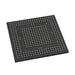 ADSC587WBBCZ5B10 by Analog Devices Inc. - ARM, 2XSHARC, DUAL DDR