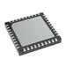 HMC8074LP6GE by Analog Devices Inc. - DRT WIDEBAND VCO, MULTI-BAND