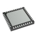 HMC8074LP6GETR by Analog Devices Inc. - DRT WIDEBAND VCO, MULTI-BAND