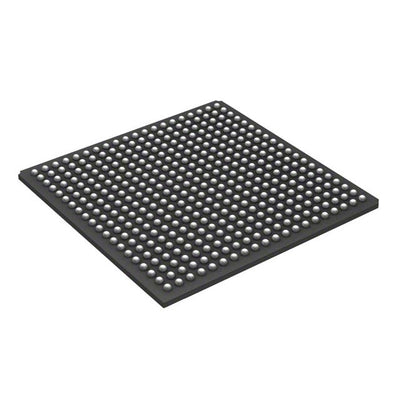 ADSP-21567KBCZ8 by Analog Devices Inc. - SHARC WITH DDR IN A BGA PKG 800