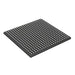 ADSP-21567KBCZ8 by Analog Devices Inc. - SHARC WITH DDR IN A BGA PKG 800