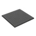 ADSP-21566KBCZ4 by Analog Devices Inc. - 400 MHZ SHARC WITH DDR IN A BGA