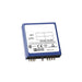 5B34-C-02 by Analog Devices Inc. - MODULE ISOL 2-3WIRE RTD-IN LIN
