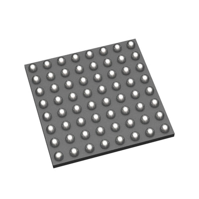 ADP50460005CBZR by Analog Devices Inc. - IC COMPACT PMU 64WLCSP