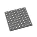 ADP50460005CBZR by Analog Devices Inc. - IC COMPACT PMU 64WLCSP