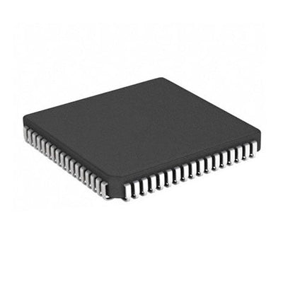 IA80C152BDPLC68IR1 by Analog Devices Inc. - FS70AB006A