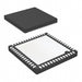 AD7134BCPZ-RL7 by Analog Devices Inc. - IC ADC 24BIT SIGMA-DELTA 56LFCSP