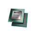 ADRV9026BBCZ-REEL by Analog Devices Inc. - MADURA FULL FR