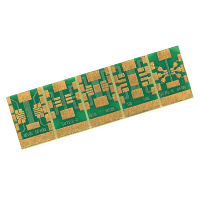 LB2223B by Analog Devices Inc. - SUPPORT BOARDS