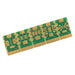 LB2223B by Analog Devices Inc. - SUPPORT BOARDS