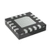 HMC344ATCPZ-EP-R7 by Analog Devices Inc. - IC RF SWITCH SP4T 16LFCSP