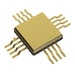 HMC424AG16 by Analog Devices Inc. - RF ATTENUATOR 3DB 16LQFP