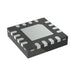 HMC470ATCPZ-EP-RL7 by Analog Devices Inc. - RF ATTENUATOR 1DB-31DB 16VFQFN