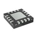 HMC470ATCPZ-EP-RL7 by Analog Devices Inc. - RF ATTENUATOR 1DB-31DB 16VFQFN