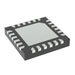 HMC6187LP4ETR by Analog Devices Inc. - IC AMP RADAR 27GHZ-31.5GHZ 24SMT